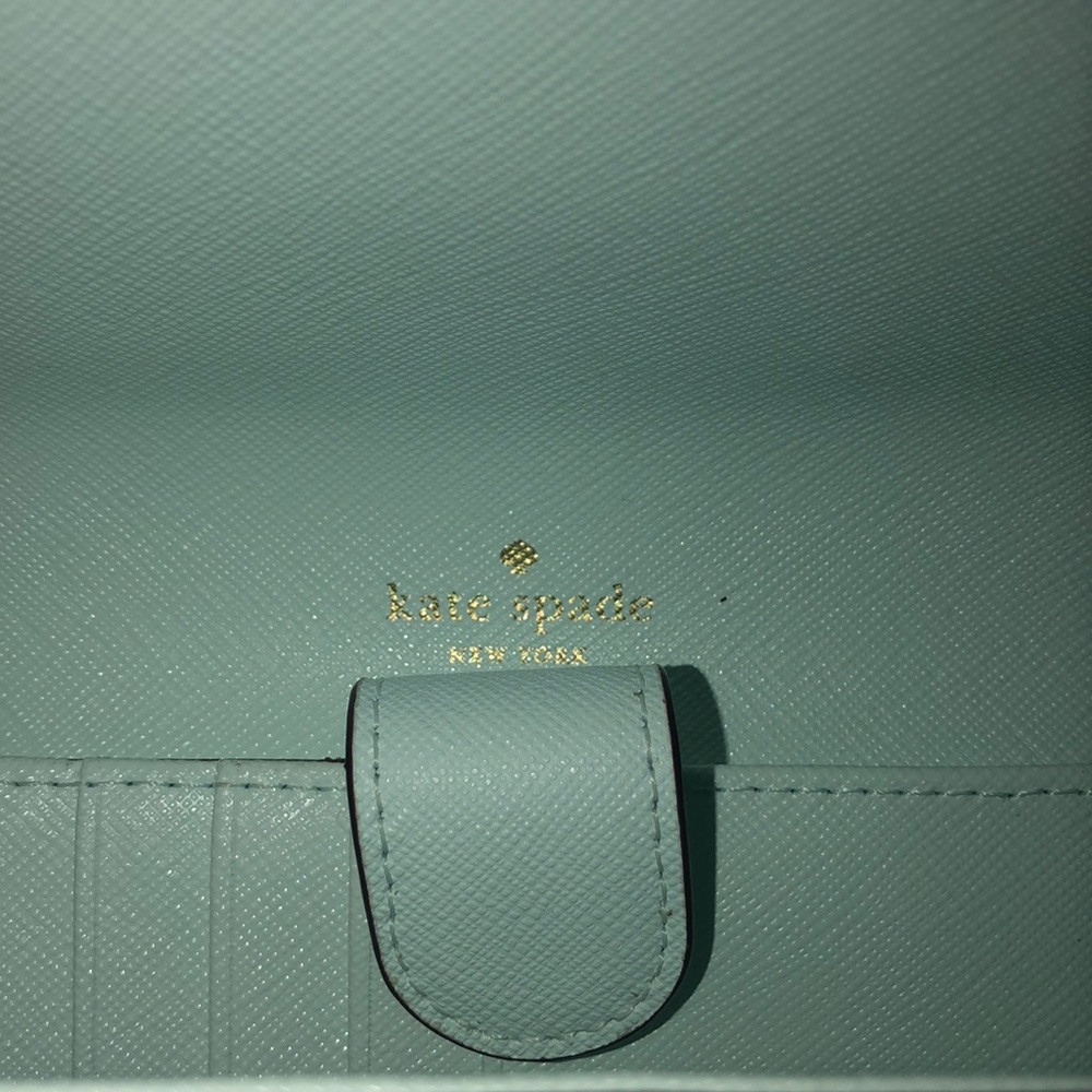 Kate Spade crossbody - Picture 7 of 7
